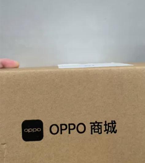 全新未拆封!!!  OPPO Reno9 ...
