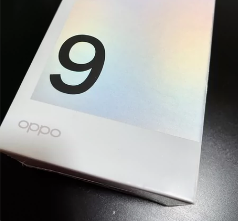 oppo Reno9 pro+ 16G 2...