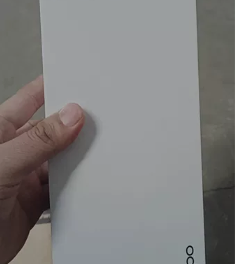 oppo k9x，银紫超梦，8+128，全...