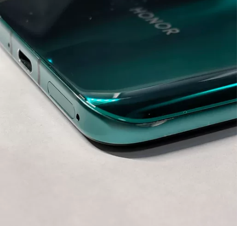 【荣耀30】华为荣耀30 8+128GB ...