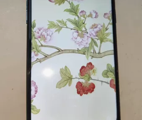 OPPO  OPPO Reno Z，256...
