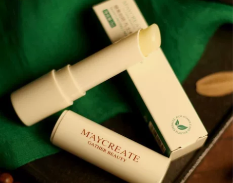 凡士林润唇膏保湿补水滋润唇部无色口红嘴唇防...