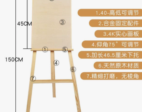 全新，线上线下同步出售多功能1-1.75米...