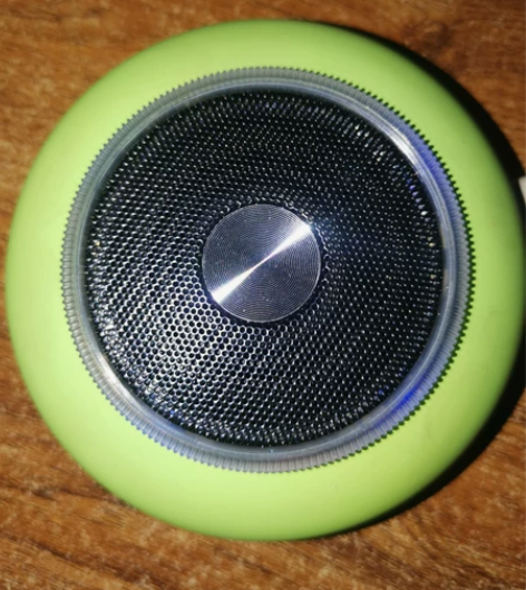 清华同方蓝牙音箱 迷你便携笔记本音箱，手机...