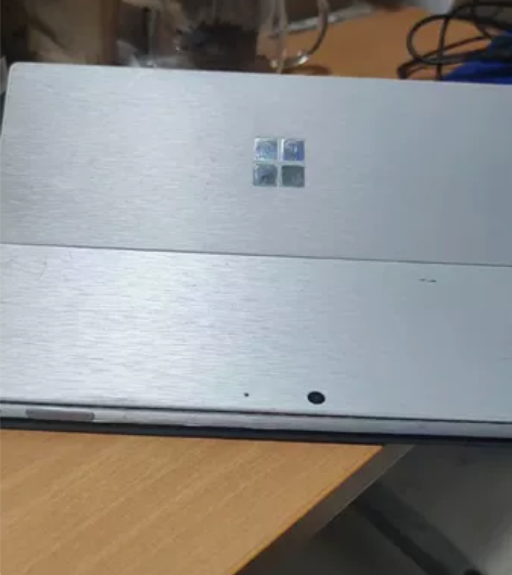 品牌:微软surface 型号:surfa...