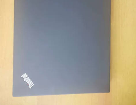 Thinkpad T480 八代I5 8+...