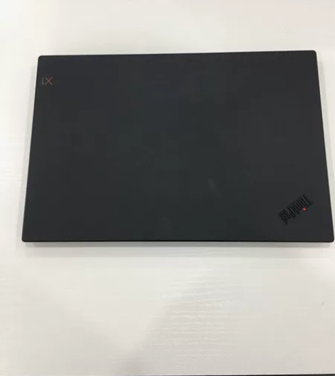 联想thinkpad x1 carbon ...
