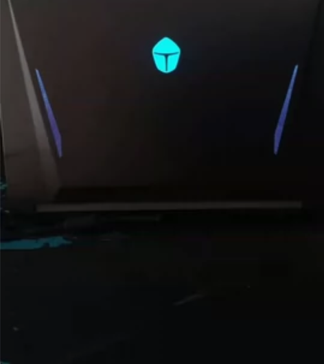 雷神911MT定制款 雷神T8000 高端...