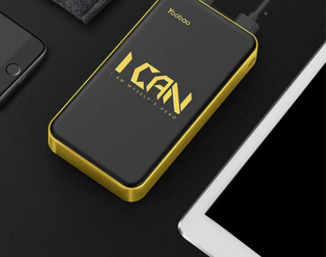 充电宝20000毫安yoobao羽博超大容...