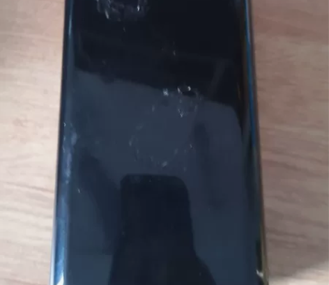 南极人五万毫安充电宝 感兴趣的话点“我想要...