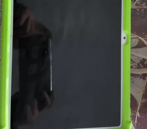 酷比魔方平板iplay40pro8+256...