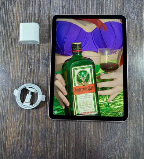 iPad Air4 10.9寸 2020款...