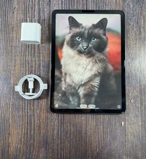iPad Air4 10.9寸 2020款...
