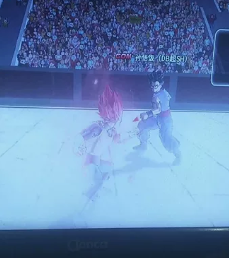 国行硬破128g，全套配件带盒子，单平板1...