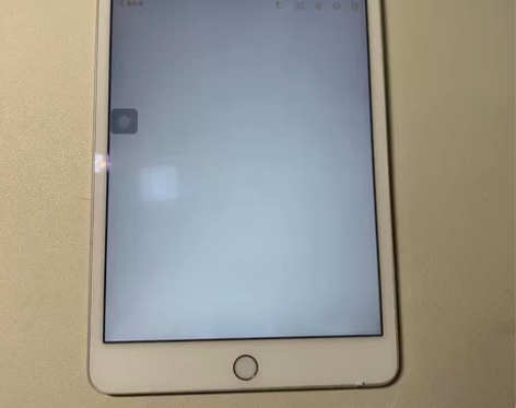 便宜出苹果平板ipadmini4 128g...