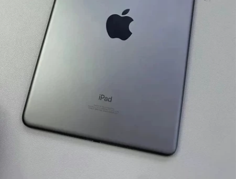 iPad 闲置女生自用一手iPad min...
