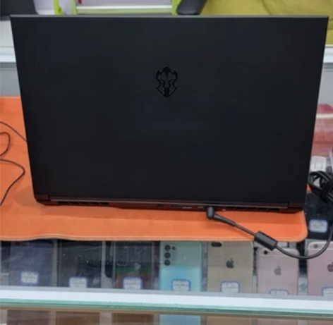 火影t5v游戏本锐龙版新版 全原装无拆修三...