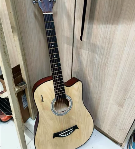 大家好！便宜出给有需要人598买的未拆封单...