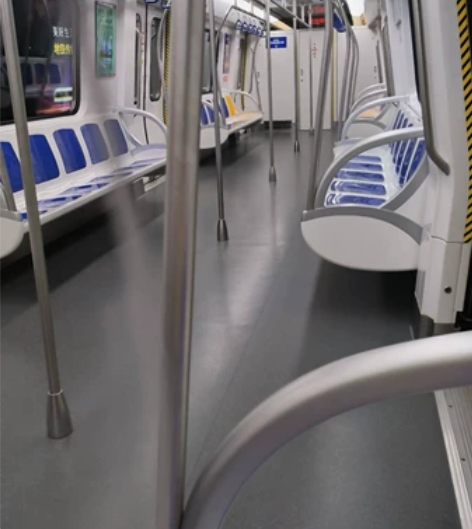 同城,山东济南线下交易,出笔记本,战神z7...