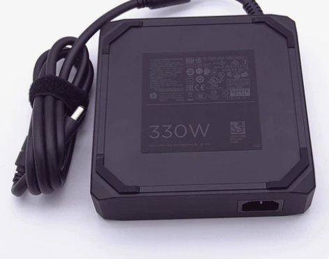 惠普 暗影精灵5plus 原装充电器 7....