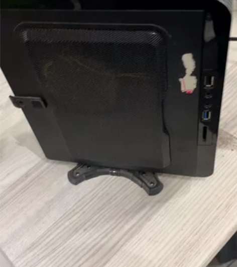mini电脑机箱电源 包邮看准下单 游戏帝...