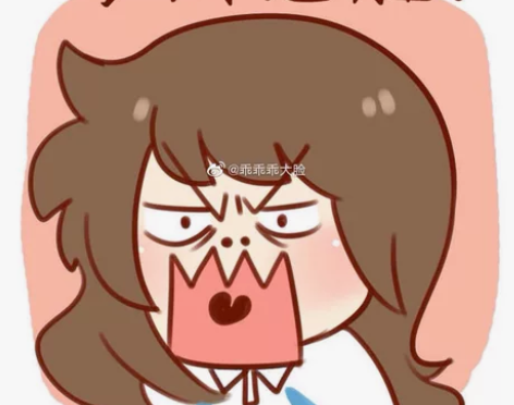 大学生期末考试 ，家教大学研究生，接各种考...