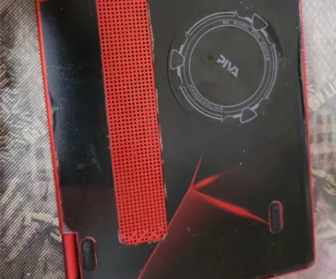 壹号本3pro，16+512，8.4英寸屏...