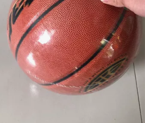 全新世达篮球（有网兜，球包，气针） 七号球...