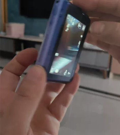 sony索尼DSCT110 ccd数码相...