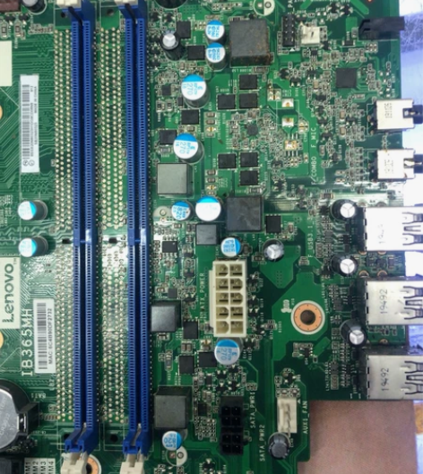 联想IB365MH B365H4-LML主...