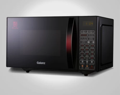 Galanz/格兰仕 G80F23CN2L...