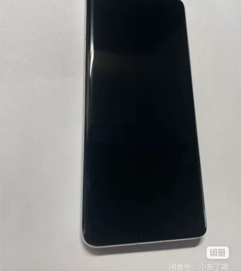 魅族18,18S,18X,18PRO, ...