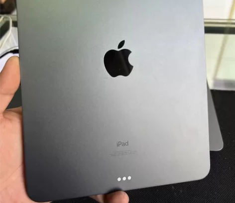 iPadPro2021 m1芯片 11英寸...