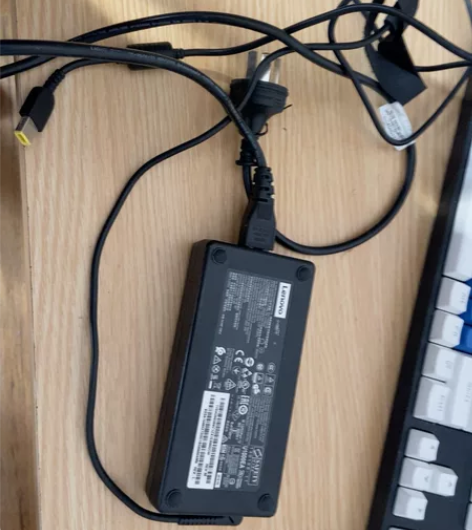 联想游戏本拯救者y7000 r7000系列...