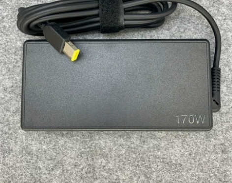 Lenovo联想原装拯救者R/Y7000 ...