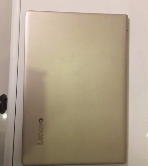 出售个人笔记本一台，买来做ppt使用的，几...