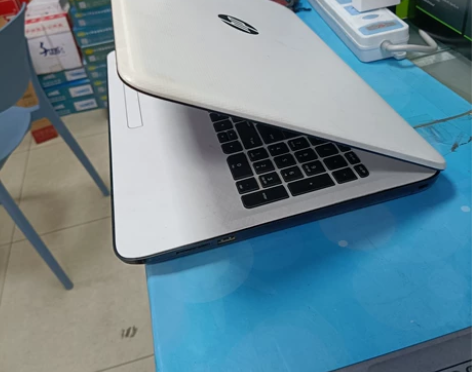 出台i7 靓耶 HP惠普笔记本 速度快成色...
