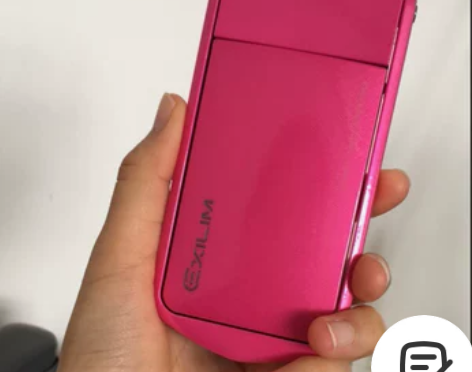 卡西欧tr350s卡西欧tr350s 喜欢...