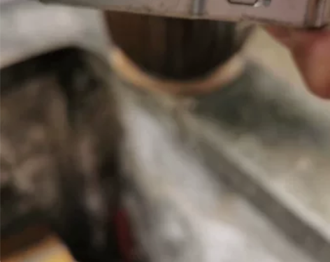 惠普等数码相机一堆    坏相机处理，练手...