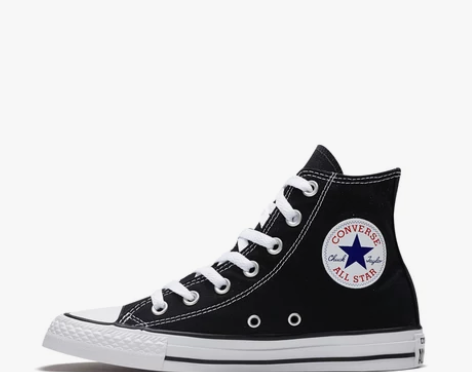 【焕新价】CONVERSE 匡威 经典款 ...