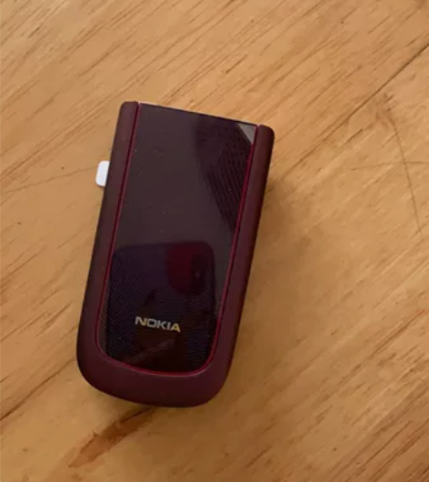 诺基亚3710二手Nokia/诺基亚 37...