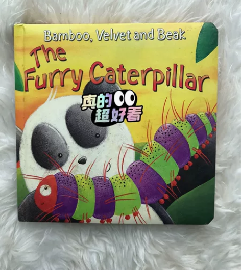 澳洲Hinkler图书公司原版英文读物，手...