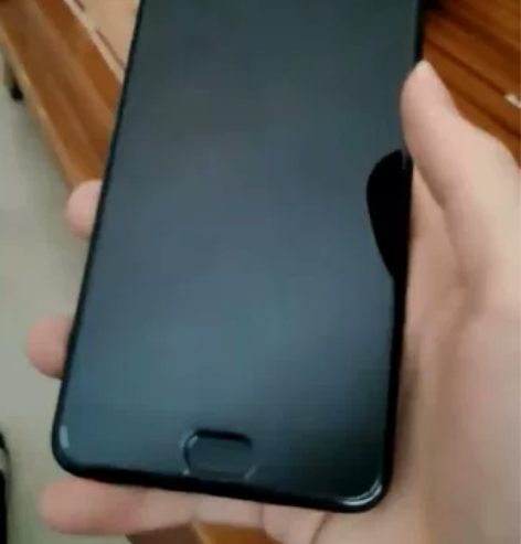 小米note3 不包邮不支持退货诚信正品4...