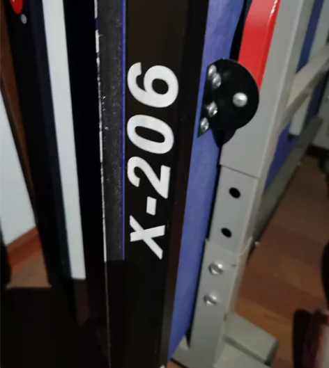 儿童乒乓球台便宜出 感兴趣的话点“我想要”...