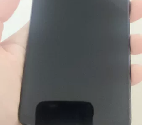 小米8青春版,自己用的,换手机了,9成新,...