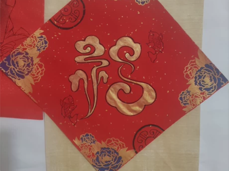 纯手绘 此幅已出，接收定制。单幅不包邮，5...