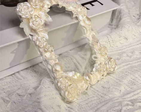 【定制卡套】今日上新！ 可预定！价格和更多...