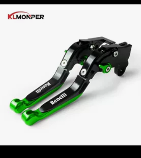 适用贝纳利小迅龙150s TNT600 3...