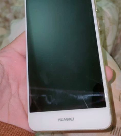 Huawei/华为 华为 Nova 4...