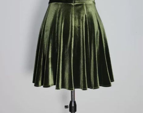 全新带吊牌 ‖ 摇摆舞SWING DANC...